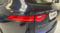 Jaguar F-Pace 2.0i4D Pure Aut. RWD 180 Blau - thumbnail 19