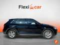 Audi Q5 35 TDI quattro-ultra S tronic 120kW Negro - thumbnail 2