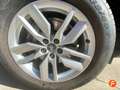 Audi Q5 35 TDI quattro-ultra S tronic 120kW Negro - thumbnail 16