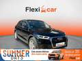 Audi Q5 35 TDI quattro-ultra S tronic 120kW Negro - thumbnail 1