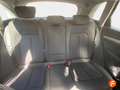 Audi Q5 35 TDI quattro-ultra S tronic 120kW Negro - thumbnail 9