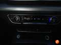 Audi Q5 35 TDI quattro-ultra S tronic 120kW Negro - thumbnail 14