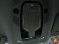 Audi Q5 35 TDI quattro-ultra S tronic 120kW Negro - thumbnail 15
