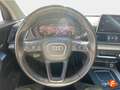 Audi Q5 35 TDI quattro-ultra S tronic 120kW Negro - thumbnail 11
