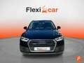 Audi Q5 35 TDI quattro-ultra S tronic 120kW Negro - thumbnail 5