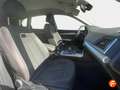 Audi Q5 35 TDI quattro-ultra S tronic 120kW Negro - thumbnail 7