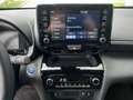 Toyota Yaris Cross 1,5 VVT-i Hybrid Active Drive Aut. nur 143,--mtl.* Rot - thumbnail 13