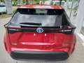 Toyota Yaris Cross 1,5 VVT-i Hybrid Active Drive Aut. nur 143,--mtl.* Rot - thumbnail 5