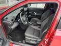 Toyota Yaris Cross 1,5 VVT-i Hybrid Active Drive Aut. nur 143,--mtl.* Rouge - thumbnail 9