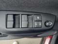 Toyota Yaris Cross 1,5 VVT-i Hybrid Active Drive Aut. nur 143,--mtl.* Rouge - thumbnail 11