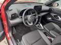 Toyota Yaris Cross 1,5 VVT-i Hybrid Active Drive Aut. nur 143,--mtl.* Rouge - thumbnail 10