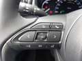 Toyota Yaris Cross 1,5 VVT-i Hybrid Active Drive Aut. nur 143,--mtl.* Rot - thumbnail 18