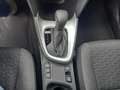 Toyota Yaris Cross 1,5 VVT-i Hybrid Active Drive Aut. nur 143,--mtl.* Rouge - thumbnail 15