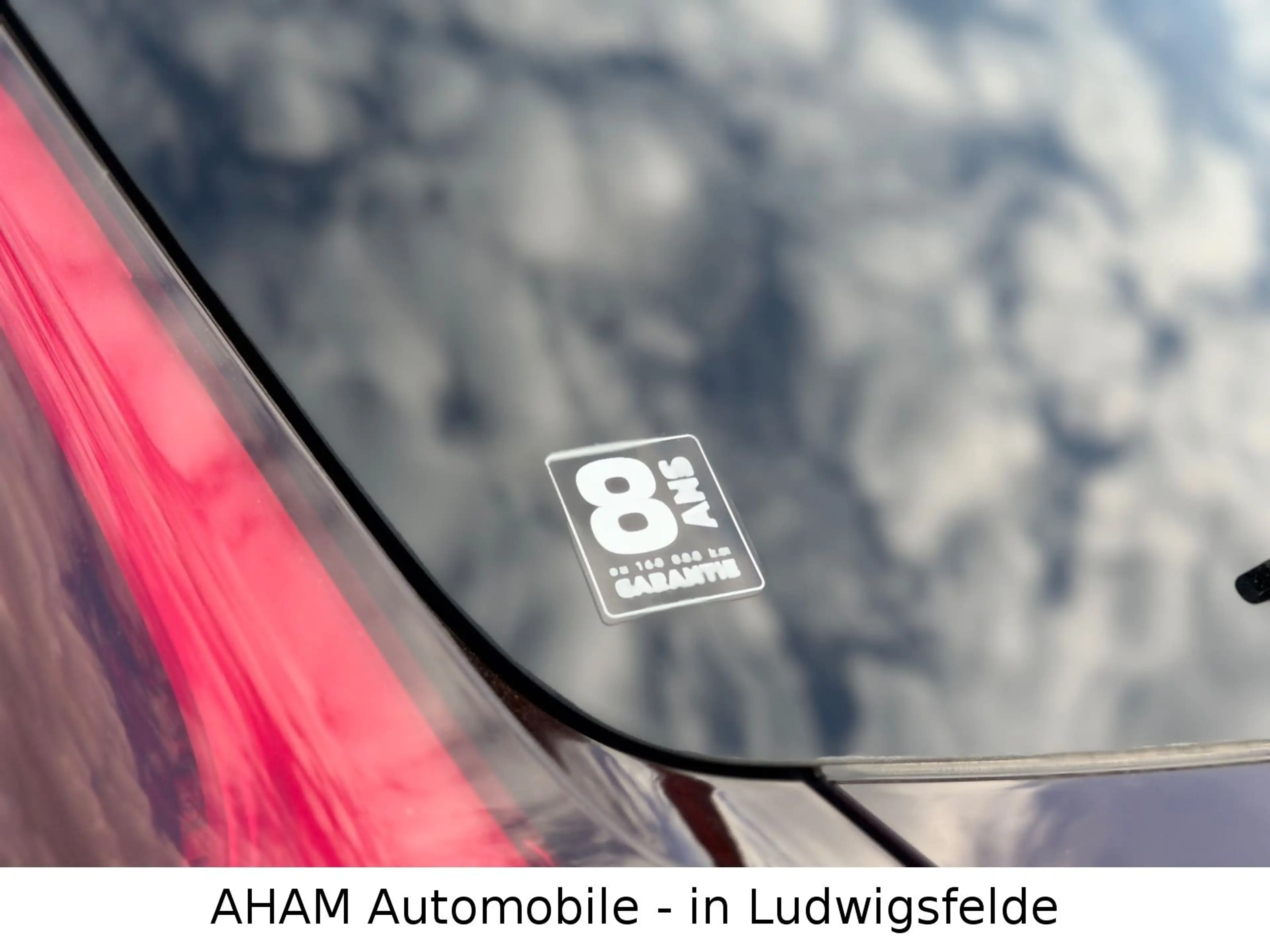 Mitsubishi Eclipse Cross 2.4 PHEV 4WD BusinessDAB|NAVI|LANE — photo 14