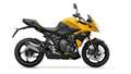 Triumph Tiger Sport Alle Farben auf Lager! Žlutá - thumbnail 1