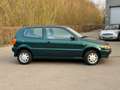 Volkswagen Polo 60 Servo - thumbnail 2