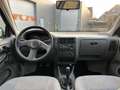 Volkswagen Polo 60 Servo - thumbnail 4