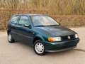 Volkswagen Polo 60 Servo - thumbnail 1