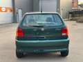 Volkswagen Polo 60 Servo - thumbnail 8