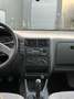 Volkswagen Polo 60 Servo - thumbnail 6