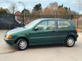 Volkswagen Polo 60 Servo - thumbnail 3