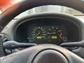 Volkswagen Polo 60 Servo - thumbnail 5