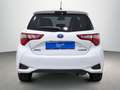 Toyota Yaris 1.5 Hybrid Active Wit - thumbnail 5