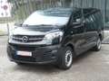 Opel Vivaro 2.0 Edition L (L3)* R.-Kamera*Navi*PDC Schwarz - thumbnail 1