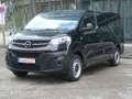Opel Vivaro 2.0 Edition L (L3)* R.-Kamera*Navi*PDC Schwarz - thumbnail 17