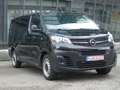 Opel Vivaro 2.0 Edition L (L3)* R.-Kamera*Navi*PDC Schwarz - thumbnail 18