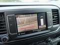 Opel Vivaro 2.0 Edition L (L3)* R.-Kamera*Navi*PDC Schwarz - thumbnail 12