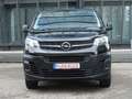 Opel Vivaro 2.0 Edition L (L3)* R.-Kamera*Navi*PDC Schwarz - thumbnail 19