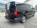 Opel Vivaro 2.0 Edition L (L3)* R.-Kamera*Navi*PDC Schwarz - thumbnail 7