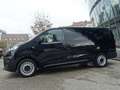 Opel Vivaro 2.0 Edition L (L3)* R.-Kamera*Navi*PDC Schwarz - thumbnail 5
