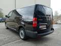 Opel Vivaro 2.0 Edition L (L3)* R.-Kamera*Navi*PDC Schwarz - thumbnail 6