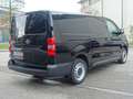 Opel Vivaro 2.0 Edition L (L3)* R.-Kamera*Navi*PDC Schwarz - thumbnail 20