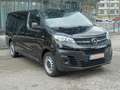Opel Vivaro 2.0 Edition L (L3)* R.-Kamera*Navi*PDC Schwarz - thumbnail 3