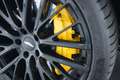 Aston Martin DBX 4.0 V8 707 / Full Carbon / Sportuitlaat / Top Cond Grau - thumbnail 49