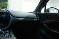 Aston Martin DBX 4.0 V8 707 / Full Carbon / Sportuitlaat / Top Cond Grau - thumbnail 23