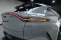 Aston Martin DBX 4.0 V8 707 / Full Carbon / Sportuitlaat / Top Cond Grau - thumbnail 15