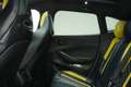 Aston Martin DBX 4.0 V8 707 / Full Carbon / Sportuitlaat / Top Cond Grau - thumbnail 32