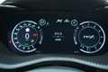 Aston Martin DBX 4.0 V8 707 / Full Carbon / Sportuitlaat / Top Cond Grau - thumbnail 36