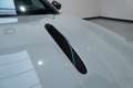 Aston Martin DBX 4.0 V8 707 / Full Carbon / Sportuitlaat / Top Cond Grau - thumbnail 11