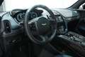 Aston Martin DBX 4.0 V8 707 / Full Carbon / Sportuitlaat / Top Cond Grau - thumbnail 19