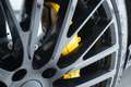 Aston Martin DBX 4.0 V8 707 / Full Carbon / Sportuitlaat / Top Cond Grau - thumbnail 48