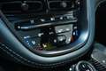 Aston Martin DBX 4.0 V8 707 / Full Carbon / Sportuitlaat / Top Cond Grau - thumbnail 27