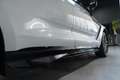 Aston Martin DBX 4.0 V8 707 / Full Carbon / Sportuitlaat / Top Cond Grau - thumbnail 16