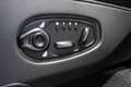 Aston Martin DBX 4.0 V8 707 / Full Carbon / Sportuitlaat / Top Cond Grau - thumbnail 30
