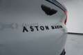 Aston Martin DBX 4.0 V8 707 / Full Carbon / Sportuitlaat / Top Cond Grau - thumbnail 14