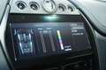 Aston Martin DBX 4.0 V8 707 / Full Carbon / Sportuitlaat / Top Cond Grau - thumbnail 39